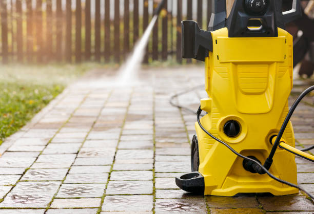 Best Gutter Cleaning  in North Judson, IN